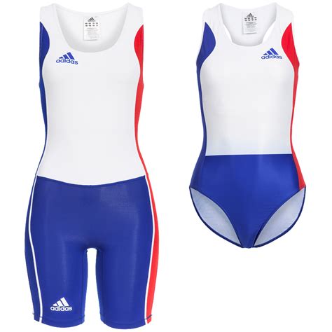 adidas leichtathletik wettkampfkleidung damen|adidas Leichtathletik .